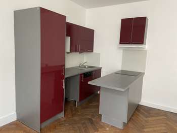 Location appartement 2 pièces Location appartement 2 pièces
