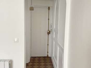 Location appartement 2 pièces Location appartement 2 pièces