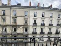 Location appartement 2 pièces Location appartement 2 pièces