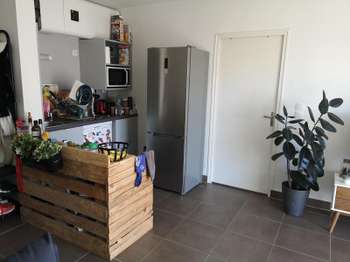 Location appartement 2 pièces Location appartement 2 pièces