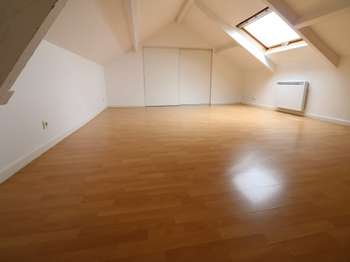 Location appartement 2 pièces Nantes 44