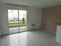 Location appartement 1 pièce Location appartement 1 pièce