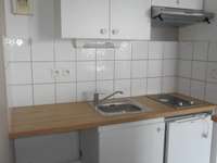 Location appartement 1 pièce Location appartement 1 pièce