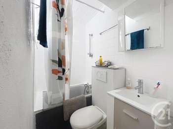 Location appartement 1 pièce Location appartement 1 pièce