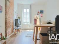 Location appartement 1 pièce Location appartement 1 pièce