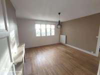 Location appartement 3 pièces Location appartement 3 pièces