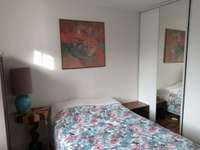 Location appartement 3 pièces Location appartement 3 pièces