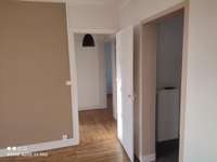 Location appartement 3 pièces Location appartement 3 pièces