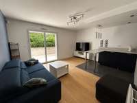 Location appartement 2 pièces Location appartement 2 pièces