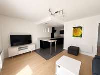 Location appartement 2 pièces Location appartement 2 pièces
