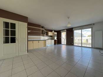 Location Appartement 3 piècesNantes