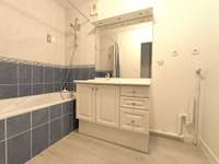 Location appartement 3 pièces Location appartement 3 pièces