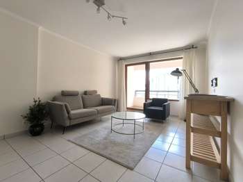 Location appartement 3 pièces Nantes 44
