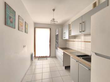 Location appartement 3 pièces Location appartement 3 pièces