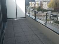 Location appartement 4 pièces Location appartement 4 pièces
