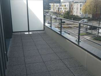 Location appartement 4 pièces Location appartement 4 pièces