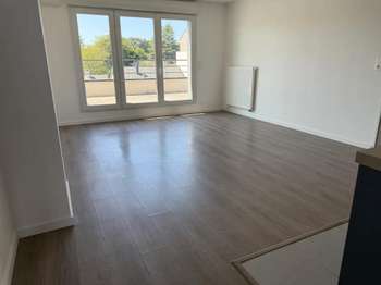 Location appartement 4 pièces Location appartement 4 pièces