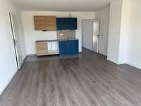 Location appartement 4 pièces Location appartement 4 pièces