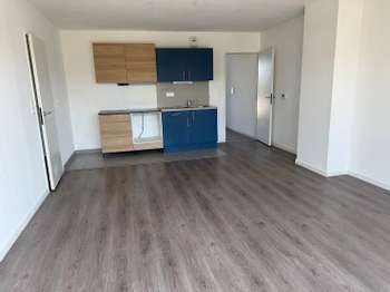Location appartement 4 pièces Location appartement 4 pièces