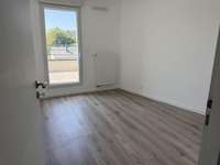 Location appartement 4 pièces Location appartement 4 pièces