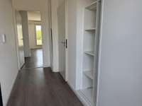 Location appartement 4 pièces Location appartement 4 pièces