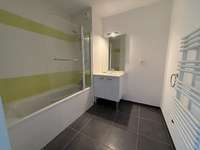 Location appartement 4 pièces Location appartement 4 pièces