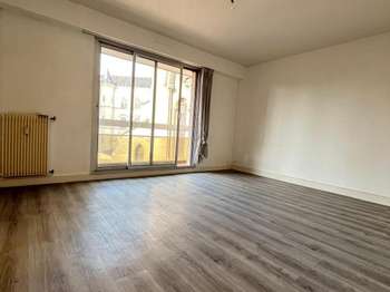 Location appartement 1 pièce Nantes 44