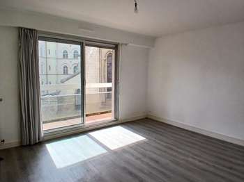 Location Appartement T1Nantes