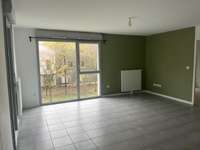 Location appartement 3 pièces Location appartement 3 pièces