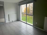 Location appartement 3 pièces Location appartement 3 pièces