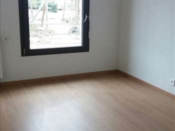 Location appartement 3 pièces Nantes 44