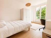 Location appartement 4 pièces