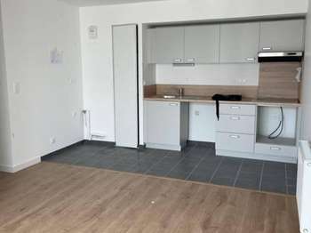 Photo Location appartement Nantes