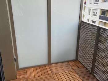 Location Appartement 3 piècesNantes