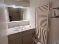 Location appartement 3 pièces Location appartement 3 pièces