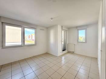 Location Appartement 2 piècesNantes