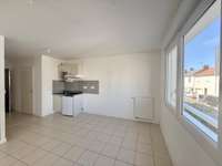 Location appartement 2 pièces Location appartement 2 pièces