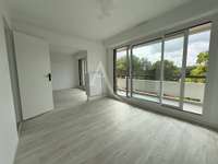 Location appartement 3 pièces Location appartement 3 pièces