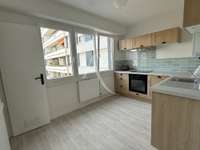 Location appartement 3 pièces Location appartement 3 pièces