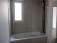 Location appartement 3 pièces Nantes - 44