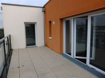 Location appartement 3 pièces Location appartement 3 pièces
