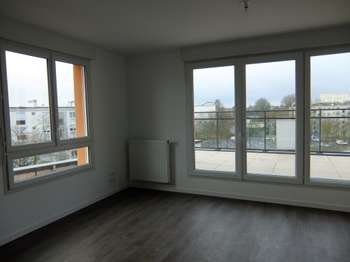 Location appartement 3 pièces Location appartement 3 pièces