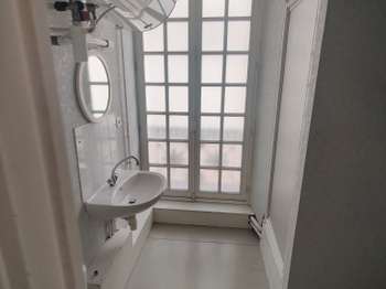 Location appartement 1 pièce Location appartement 1 pièce