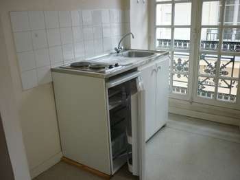 Location appartement 1 pièce Location appartement 1 pièce