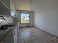 Location appartement 4 pièces