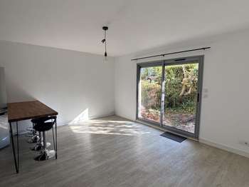 Location Appartement 3 piècesNantes