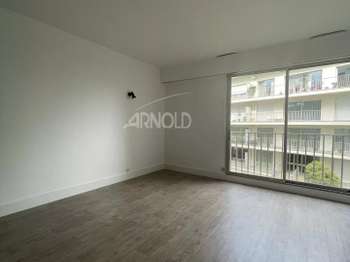 Location appartement 1 pièce Nantes 44