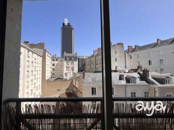 Location appartement 2 pièces Location appartement 2 pièces