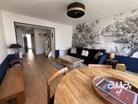 Location appartement 2 pièces Location appartement 2 pièces