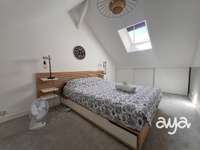 Location appartement 2 pièces Location appartement 2 pièces